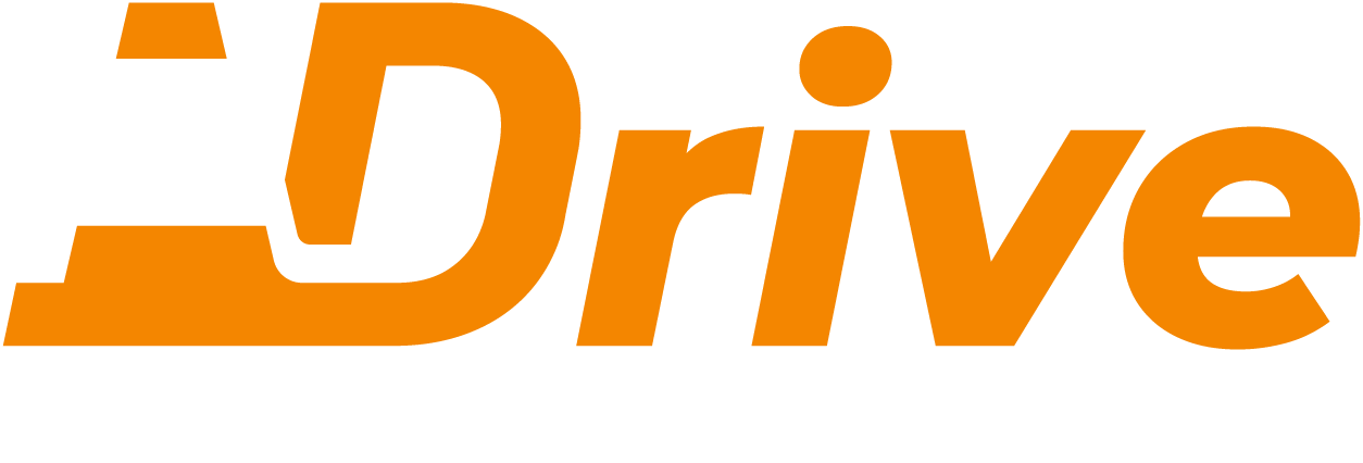 Drive With Tracy